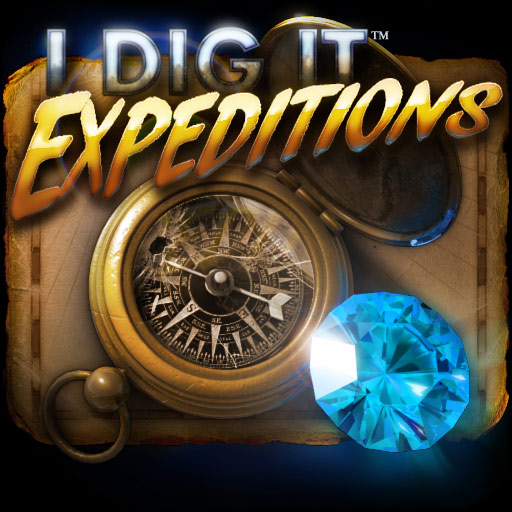 Dig Out! download the last version for iphone Dig Out! download the last version for iphone