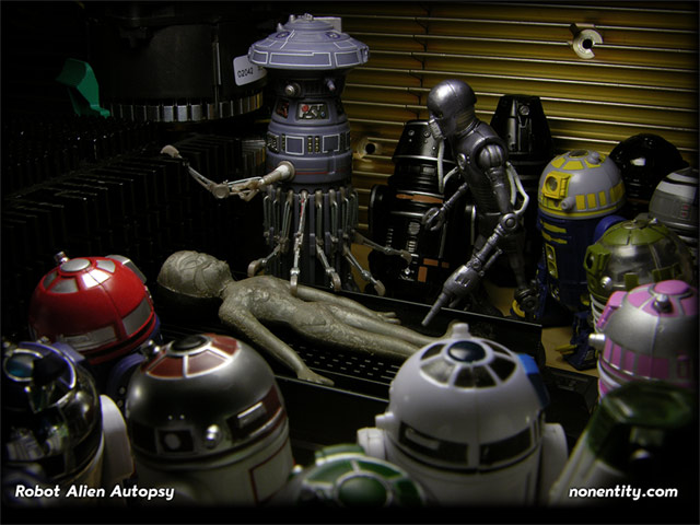 wallpapers for xperia x8. sony ericsson xperia x8